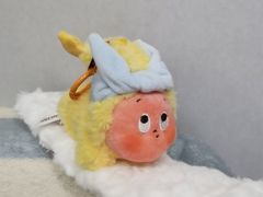 -泡泡玛特POPMART(正弘城店)