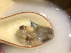 -顺德一品粥·20年凤城老字号(芳村店)