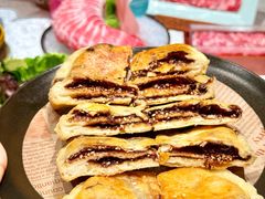 -东来顺•非遗火锅(外滩店)