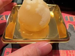 -牛New寿喜烧(闵行龙湖天街店)