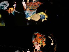 -琅岐红光湖公园