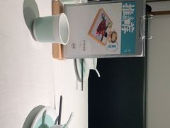 -半勺·新徽菜(银泰城店)