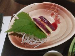 -匠和风精致料理(莆田财富中心店)