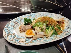 -粤·向群饭店(二沙岛店)