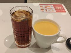 -银泰百货(北京大红门店)