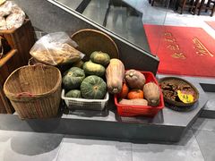 -猪腰一家·地道佛山菜(里水店)