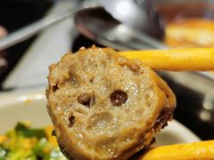 -重庆锦火锅(惠福东路店)