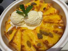 -桂满陇·手作小笼包&江南叫花鸡(中山公园店)