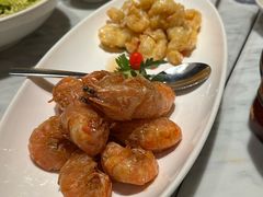 -荣兴酒家(徐家汇店)