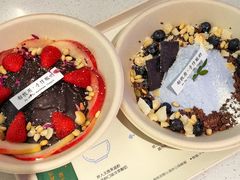 -都牧府·手作酸奶(红山荟店)