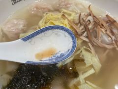 -熙盛源(复兴路店)