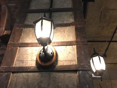 -么哈MOJAR(厦门云城万科里店)