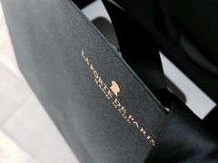 -La Porte de Paris 巴黎之门法式甜品