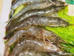 -阿莉餐厅(枣阳路店)