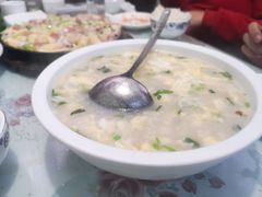 -华春餐馆(鱼山路店)