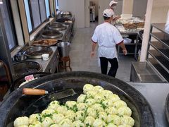 -同心楼(解放北路店)