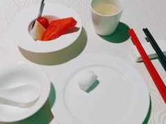 -樽宴酒楼·地道川菜·品质宴请