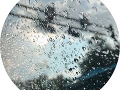 -旅马餐厅(茅家埠店)