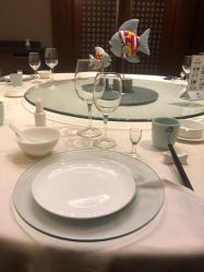 -聚贤堂中餐厅(湖滨金陵饭店店)