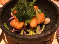 杭州风味石砵深海齿鱼-逸蝶轩(永利皇宫店)