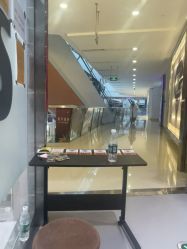 -G-STEPS舞蹈工作室