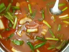 -古城苗家土菜馆(河景餐厅店)