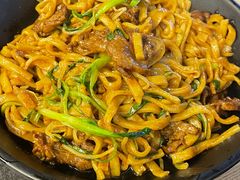 -林记潮牛·牛肉火锅(上马墩店)
