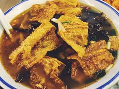 -八十八粉儿(尚都店)