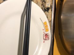 -黄记煌三汁焖锅(新世纪广场店)