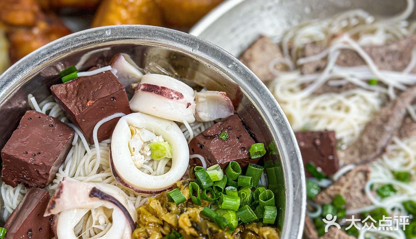 姐妹👭说福州真是条条大路通捞化‼️