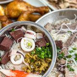 姐妹👭说福州真是条条大路通捞化‼️