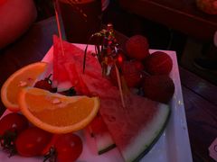 -光阴的故事音乐酒吧(1905店)