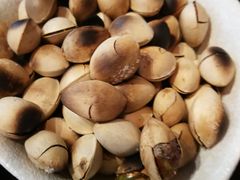 -小曹日本料理(软景中心店)