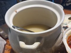 -老广酒楼(樱花店)