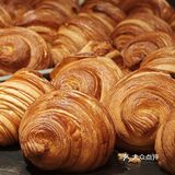 用30块钱换40分钟，佑禾问你干不干
