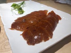 -水煮鱼乡·川京菜(蛇口店)