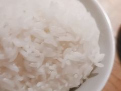 -北方家宴(番禺永旺店)