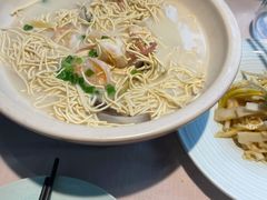 -披云徽宴(石景山店)