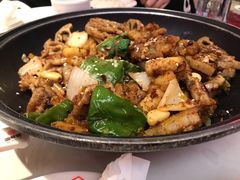 -渝蛙馆(新百店)