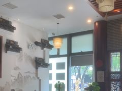 -同得兴面馆.苏式面.三虾面(园区店)