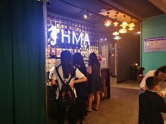 -海马体照相馆(大悦城C时尚馆店)