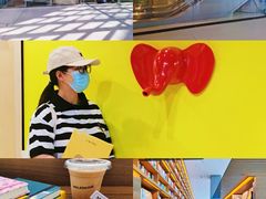 -茑屋书店(天目里店)