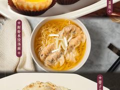 -镛记酒家