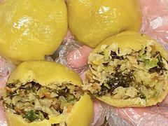 -坛南湾阿强农家乐.海鲜大排档老字号(福州地标美食店)