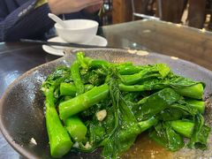 -红星光发煲仔饭(文海店)