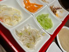 -丝恋丝娃娃(重庆龙湖店)