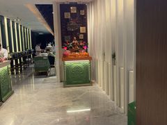 -巴音浩日娲·蒙餐(双林东路店)