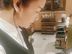 -海底捞火锅(劲松店)