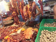 -八合里牛肉火锅(八合里总店)
