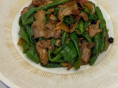 -九头鸟酒家(东高地店)